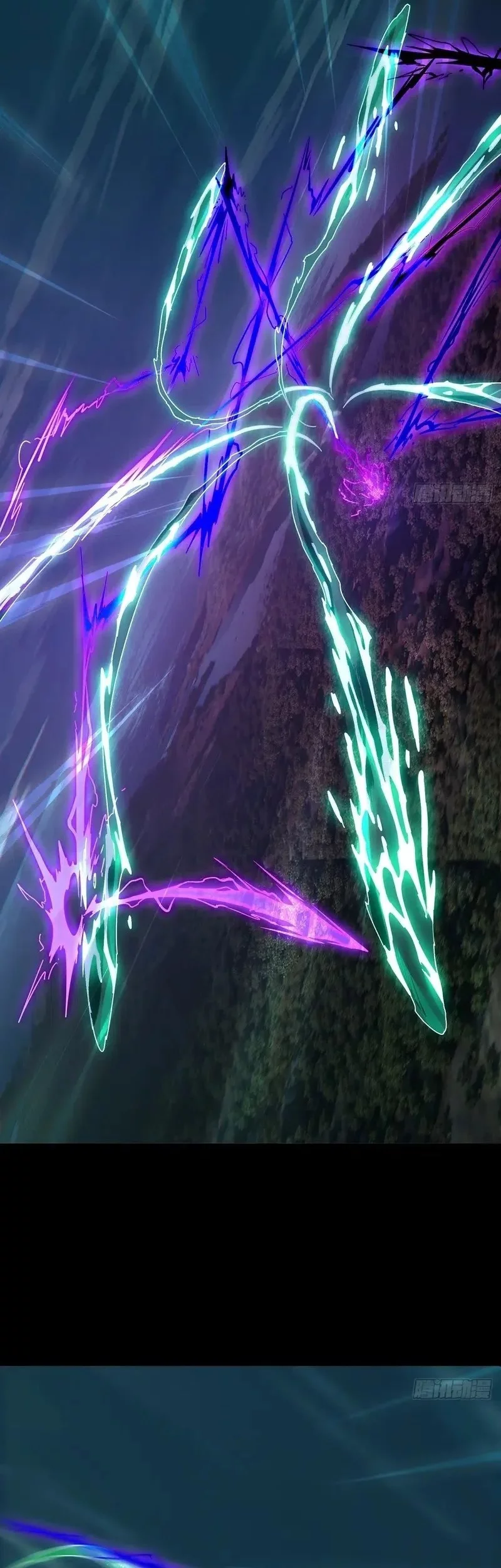 Elephant Invisible Chapter 193 Gambar 5