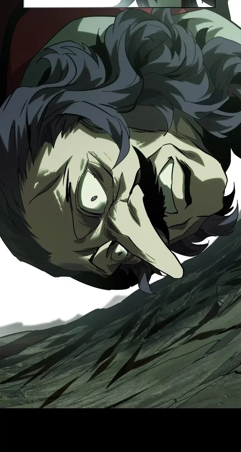 Elephant Invisible Chapter 193 Gambar 12