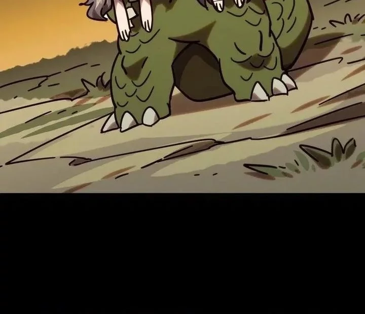 Baca Manhua Elephant Invisible Chapter 197 Gambar 2