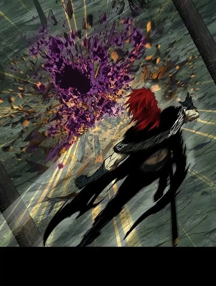 Baca Manhua Elephant Invisible Chapter 199 Gambar 2