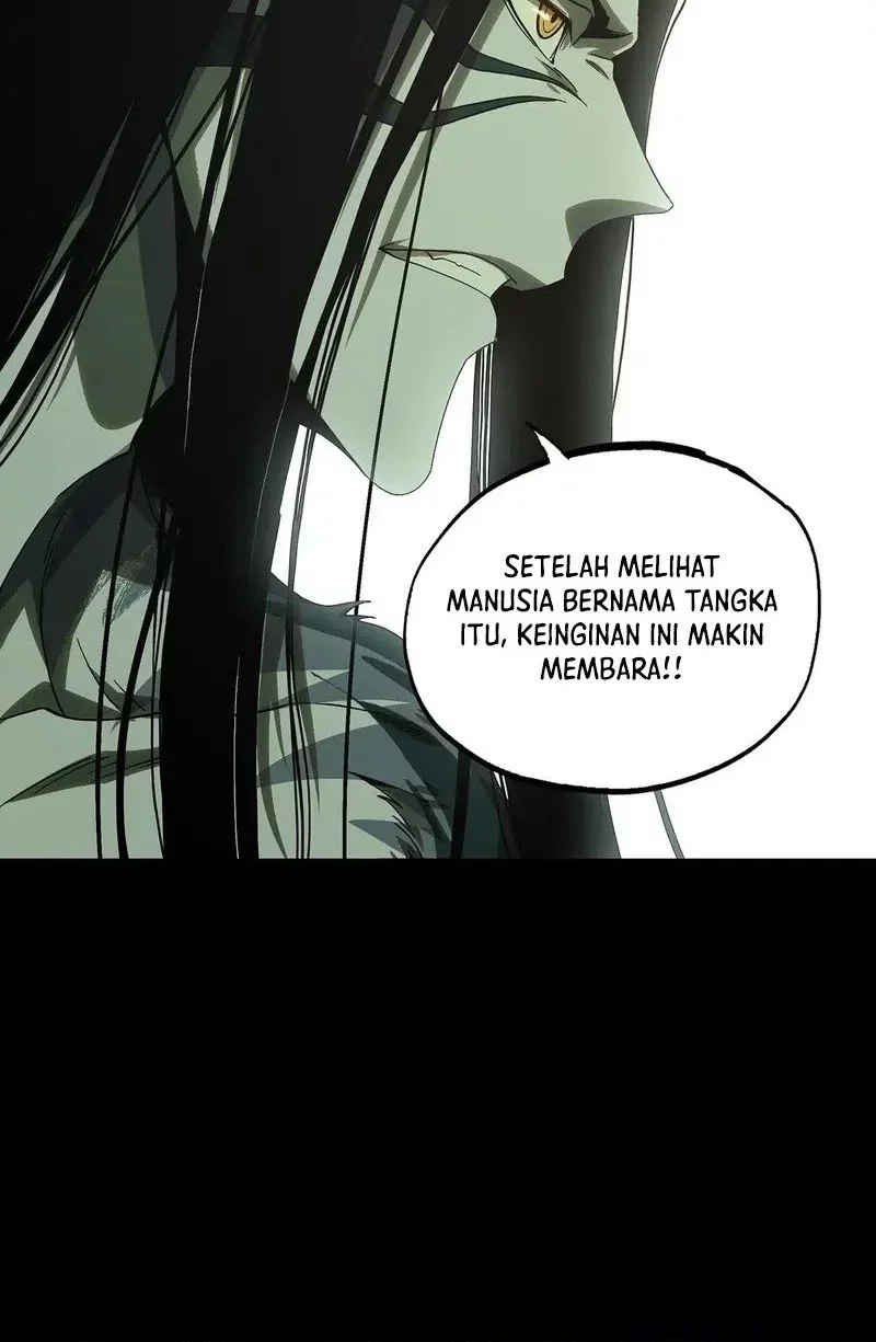 Elephant Invisible Chapter 208 Gambar 12