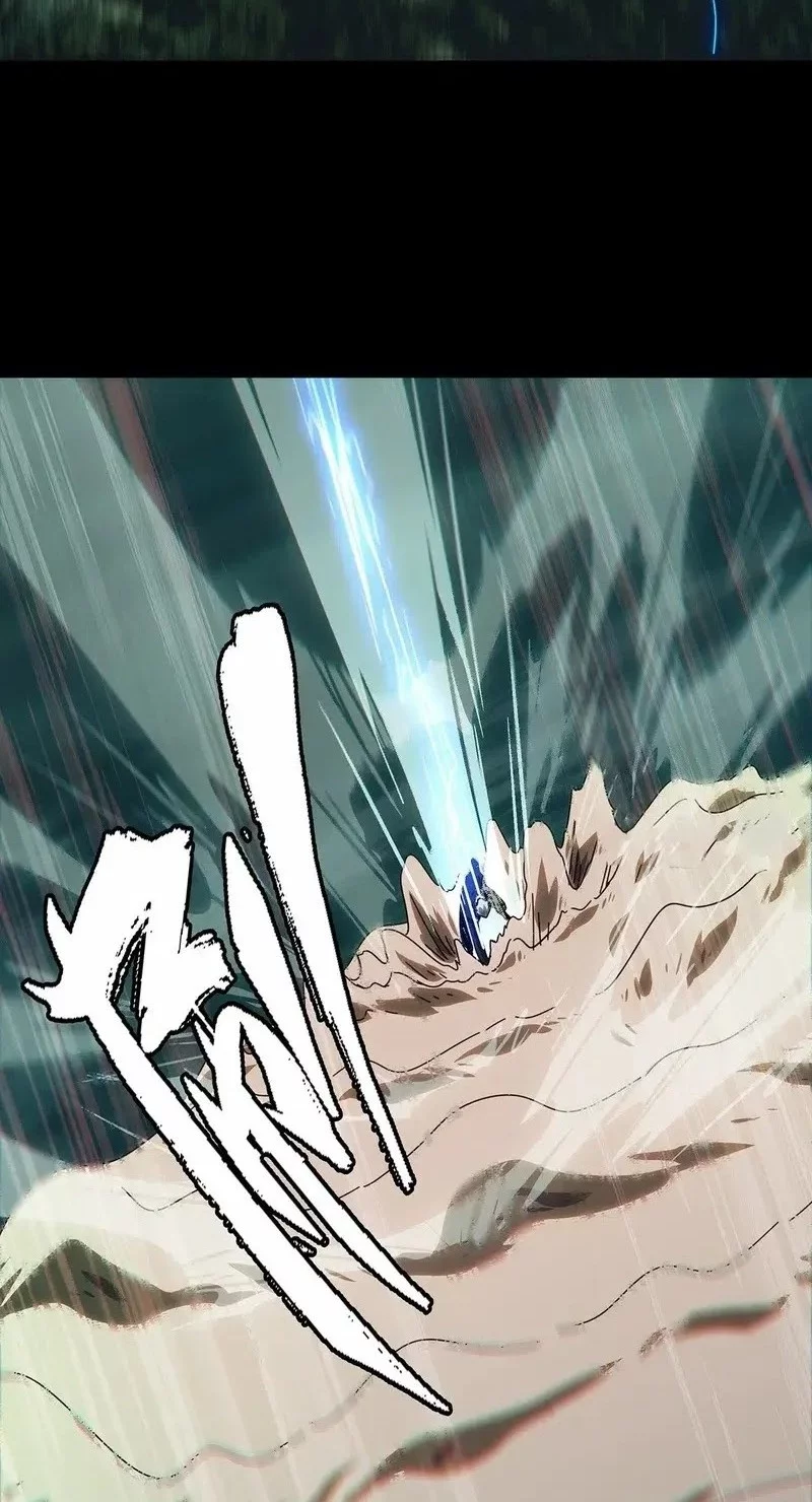 Elephant Invisible Chapter 208 Gambar 16