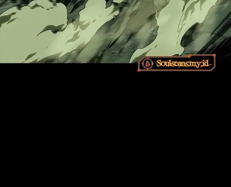 Elephant Invisible Chapter 208 Gambar 24