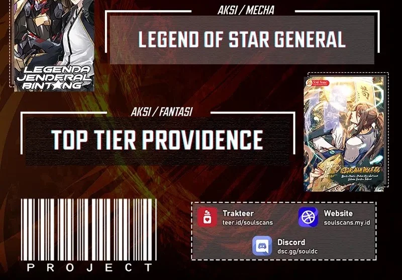 Elephant Invisible Chapter 208 Gambar 30