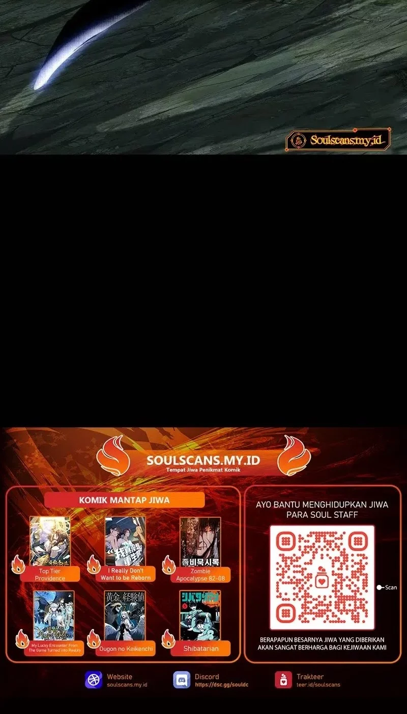 Elephant Invisible Chapter 209 Gambar 32