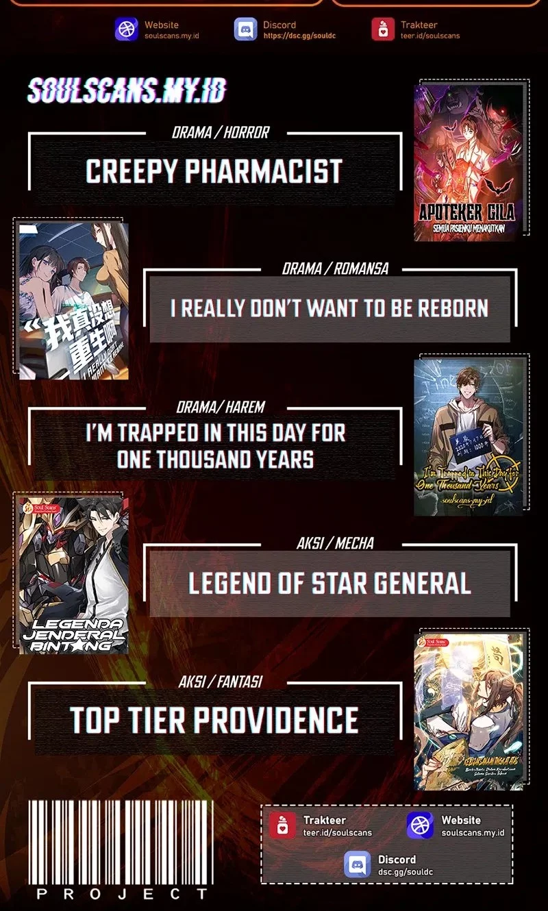 Elephant Invisible Chapter 210 Gambar 28