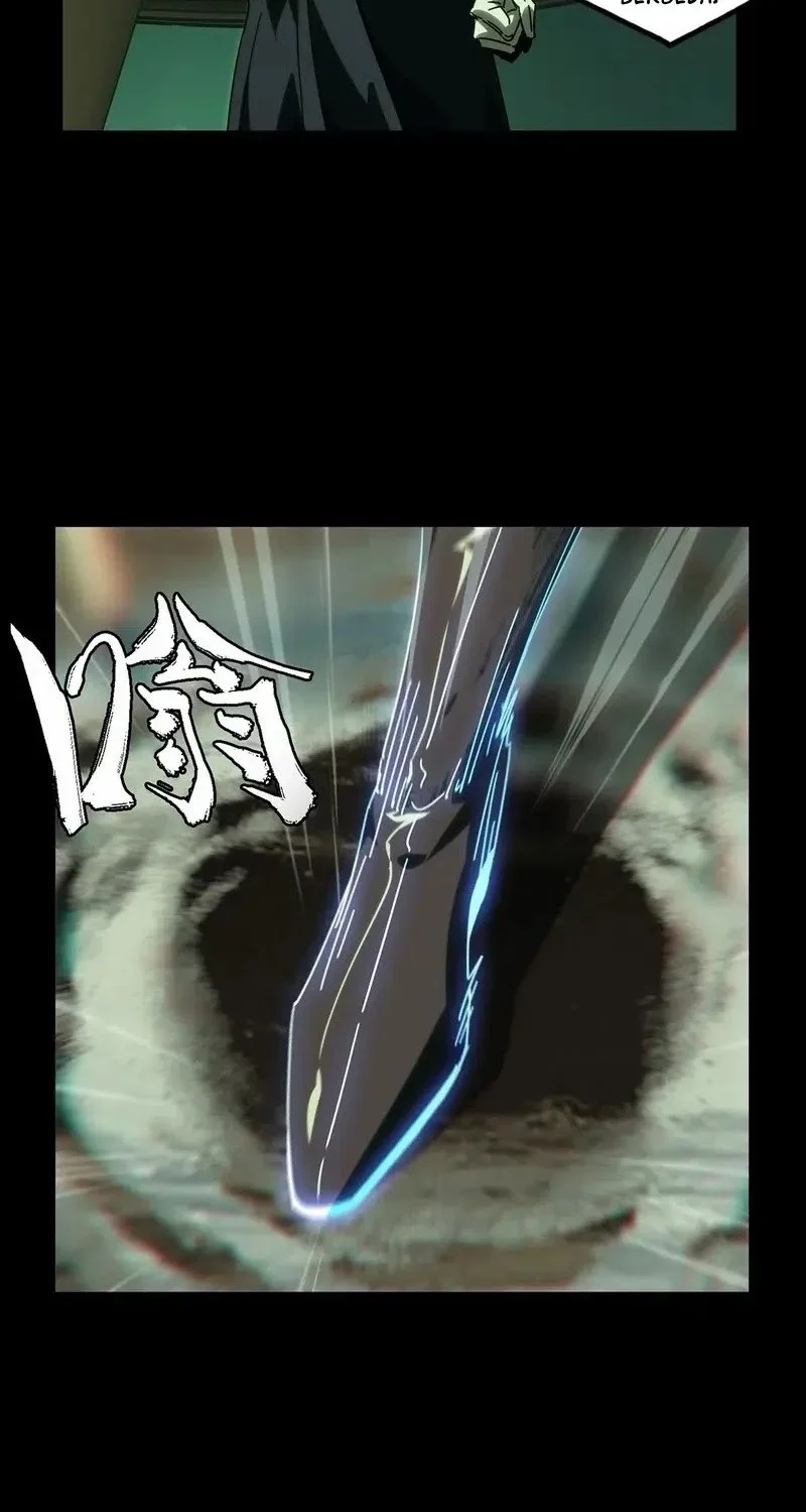 Elephant Invisible Chapter 212 Gambar 12