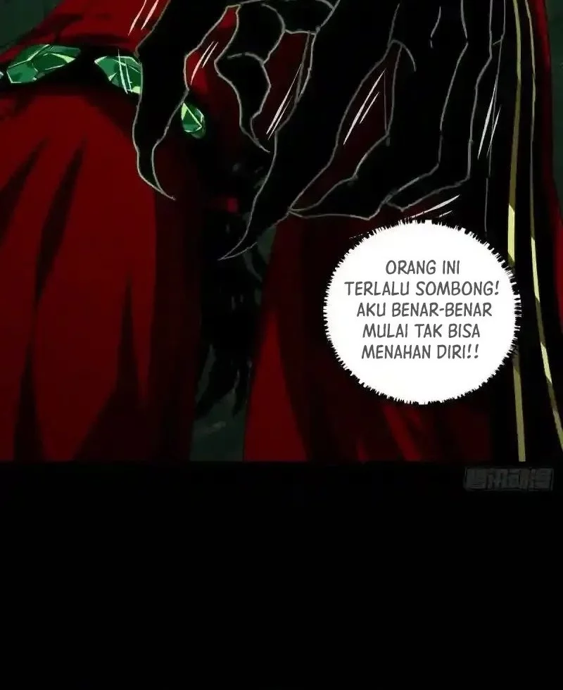 Elephant Invisible Chapter 212 Gambar 20