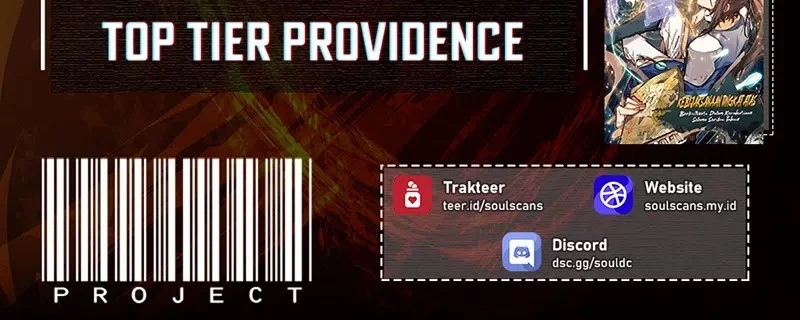 Elephant Invisible Chapter 213 Gambar 31