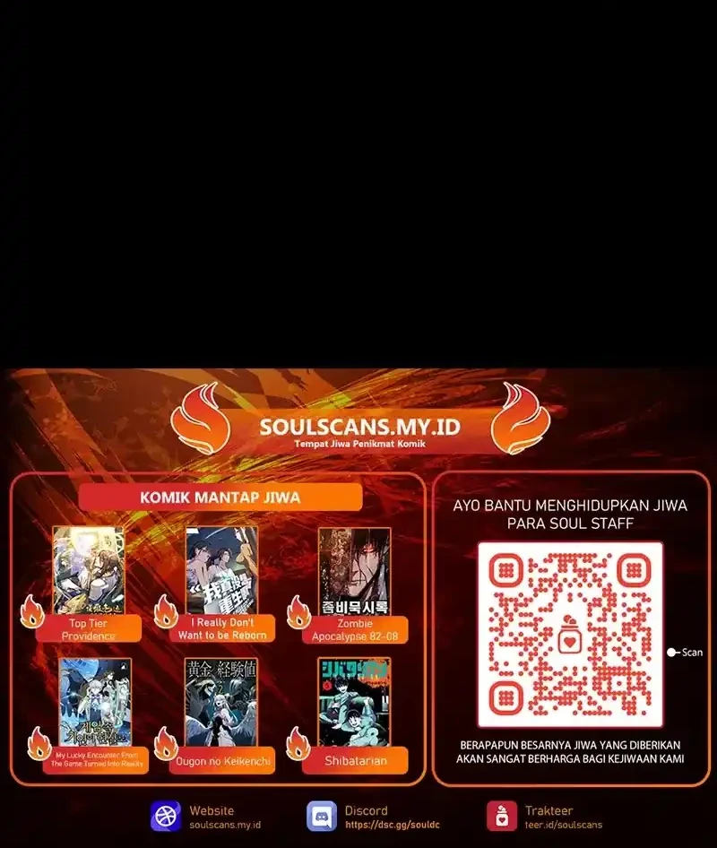 Elephant Invisible Chapter 216 Gambar 27