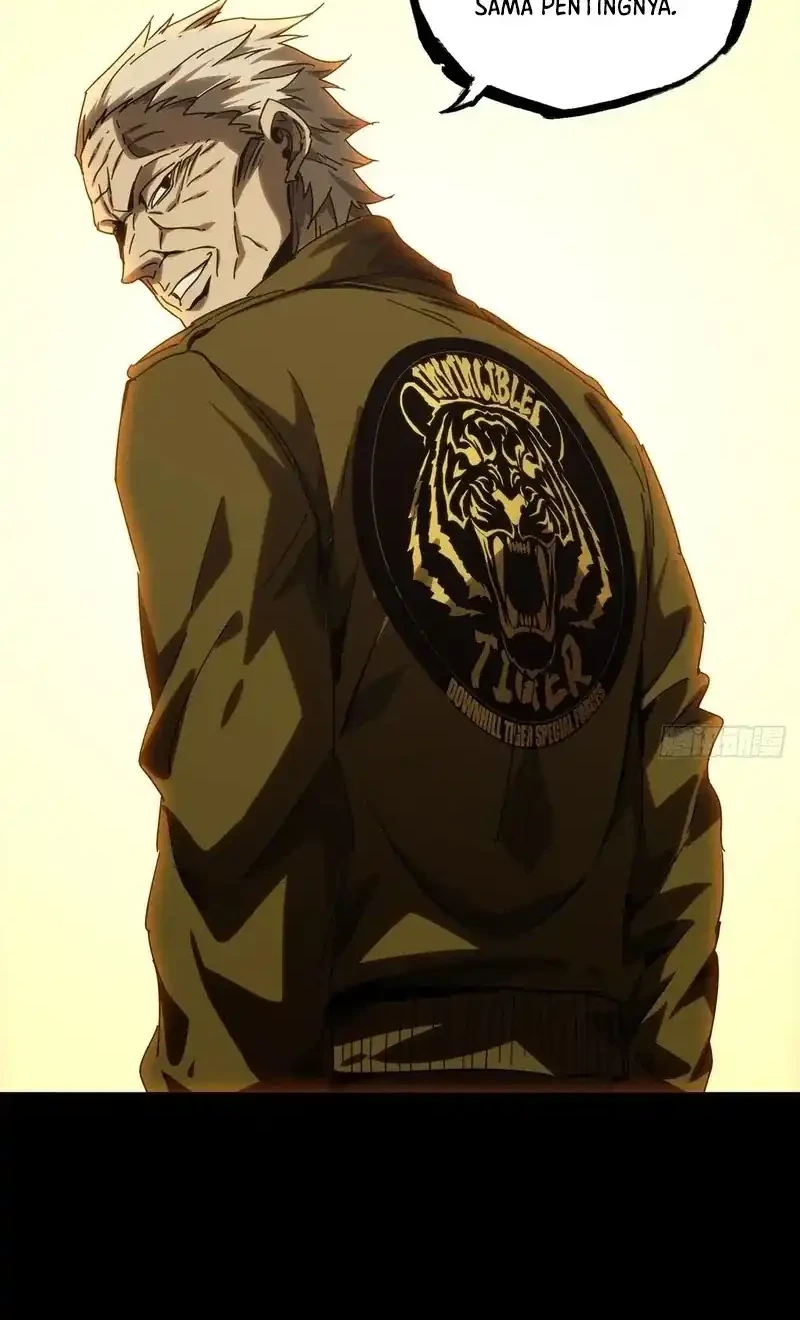 Elephant Invisible Chapter 216 Gambar 17