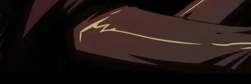 Elephant Invisible Chapter 217 Gambar 28