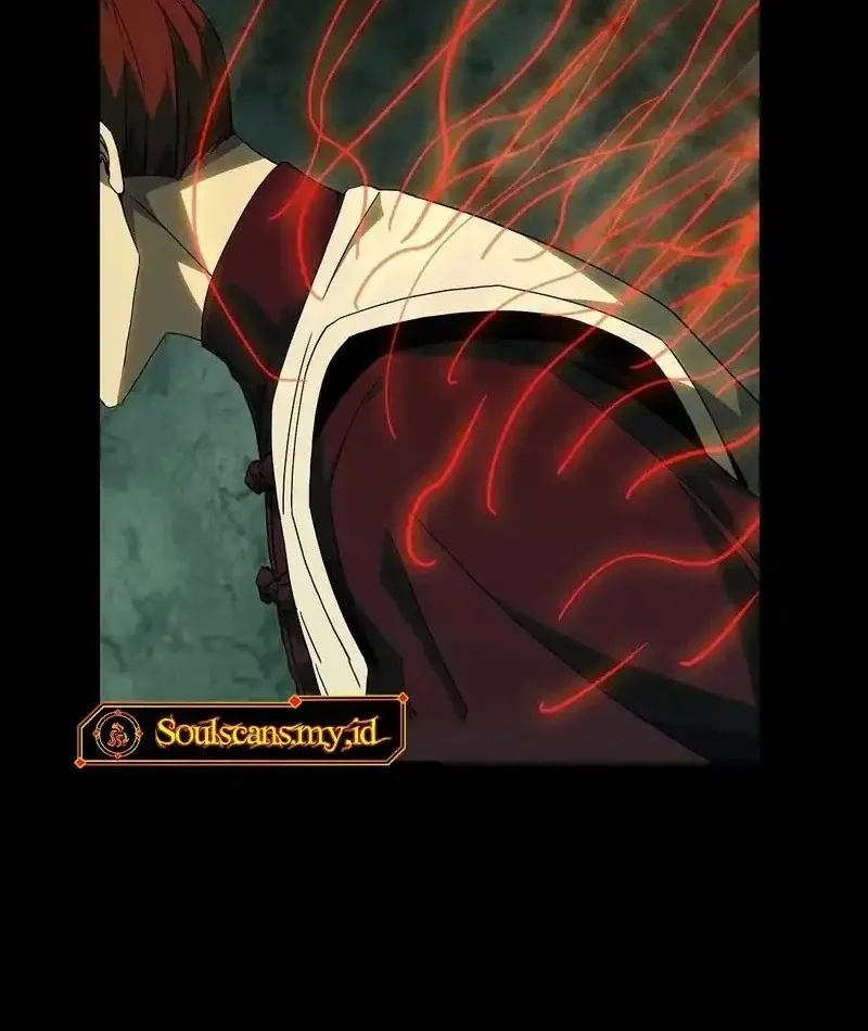 Elephant Invisible Chapter 221 Gambar 16