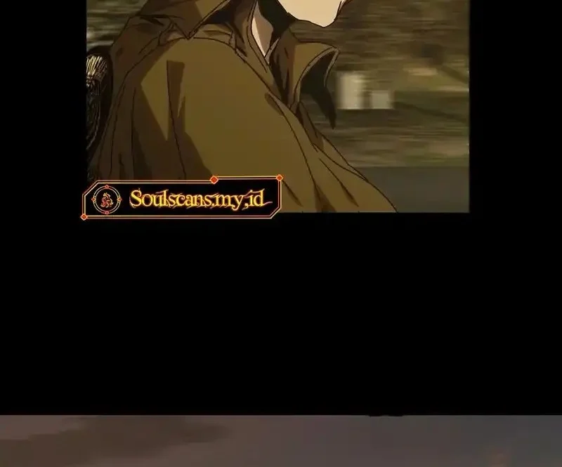 Elephant Invisible Chapter 223 Gambar 20