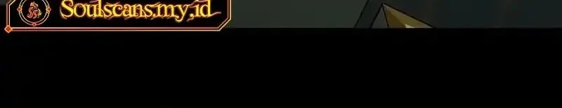 Elephant Invisible Chapter 224 Gambar 8