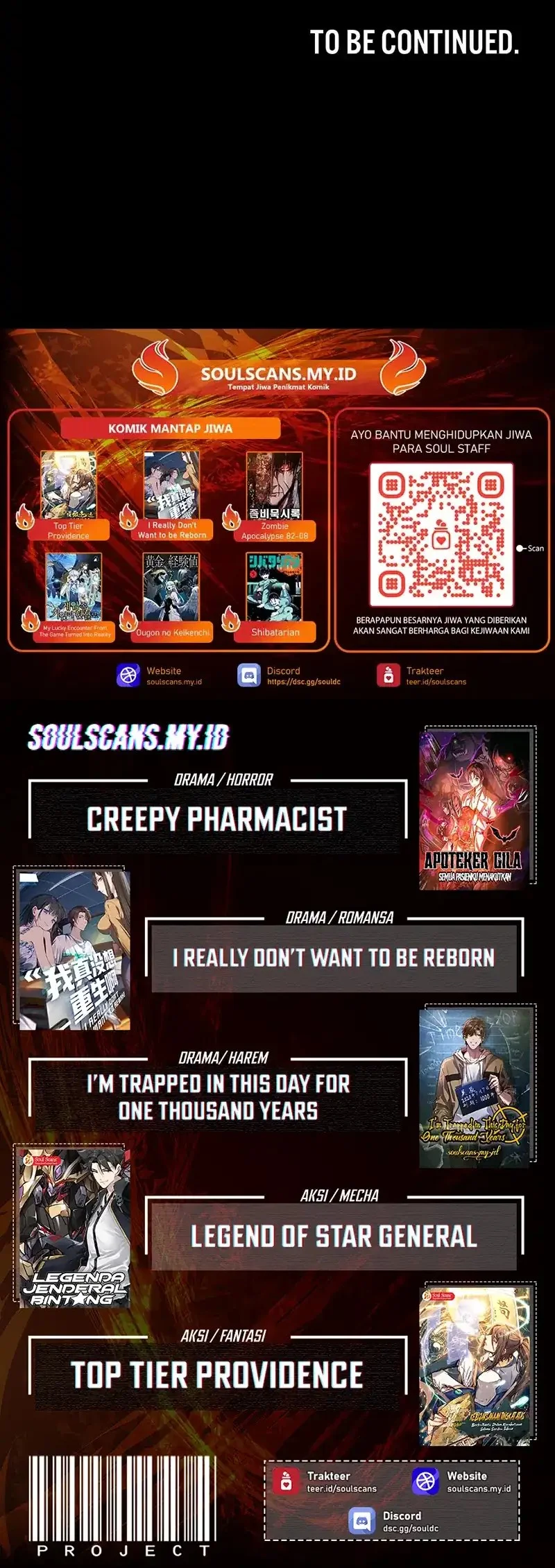 Elephant Invisible Chapter 224 Gambar 25