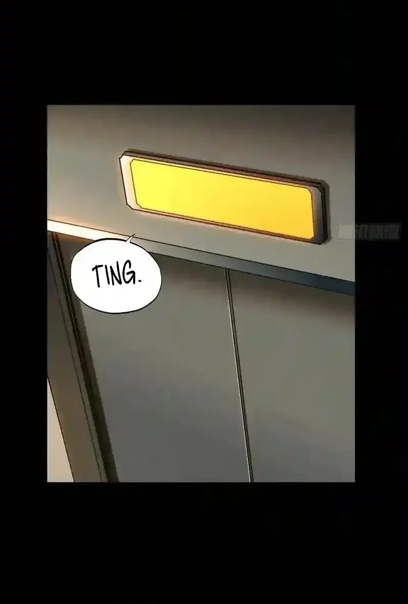 Elephant Invisible Chapter 226 Gambar 4