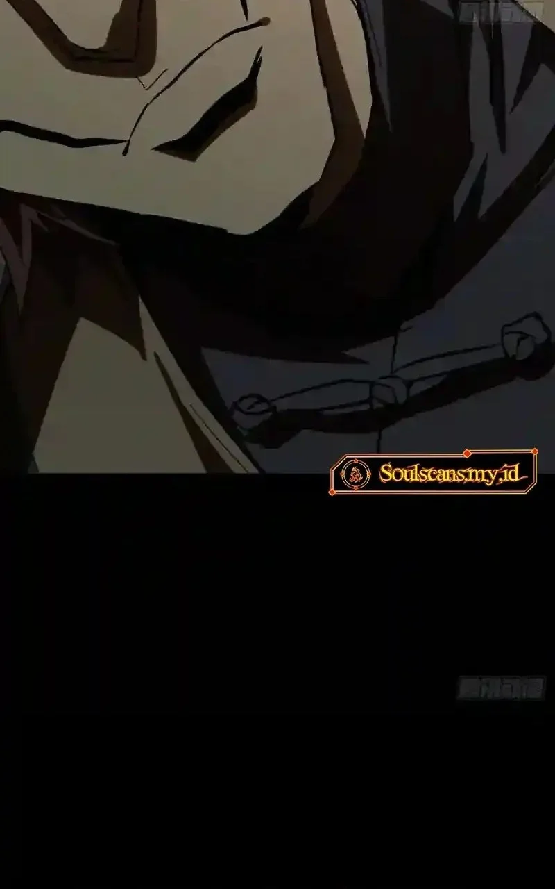 Elephant Invisible Chapter 226 Gambar 12