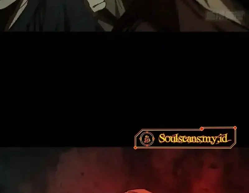 Elephant Invisible Chapter 226 Gambar 28