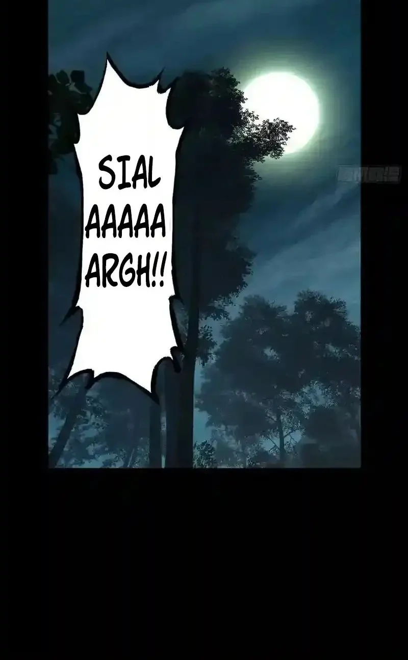 Elephant Invisible Chapter 229 Gambar 8