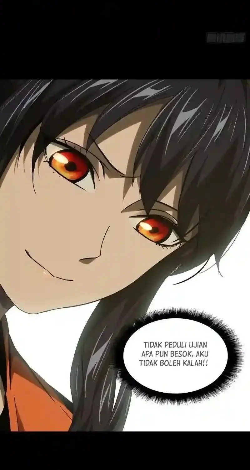 Elephant Invisible Chapter 229 Gambar 12