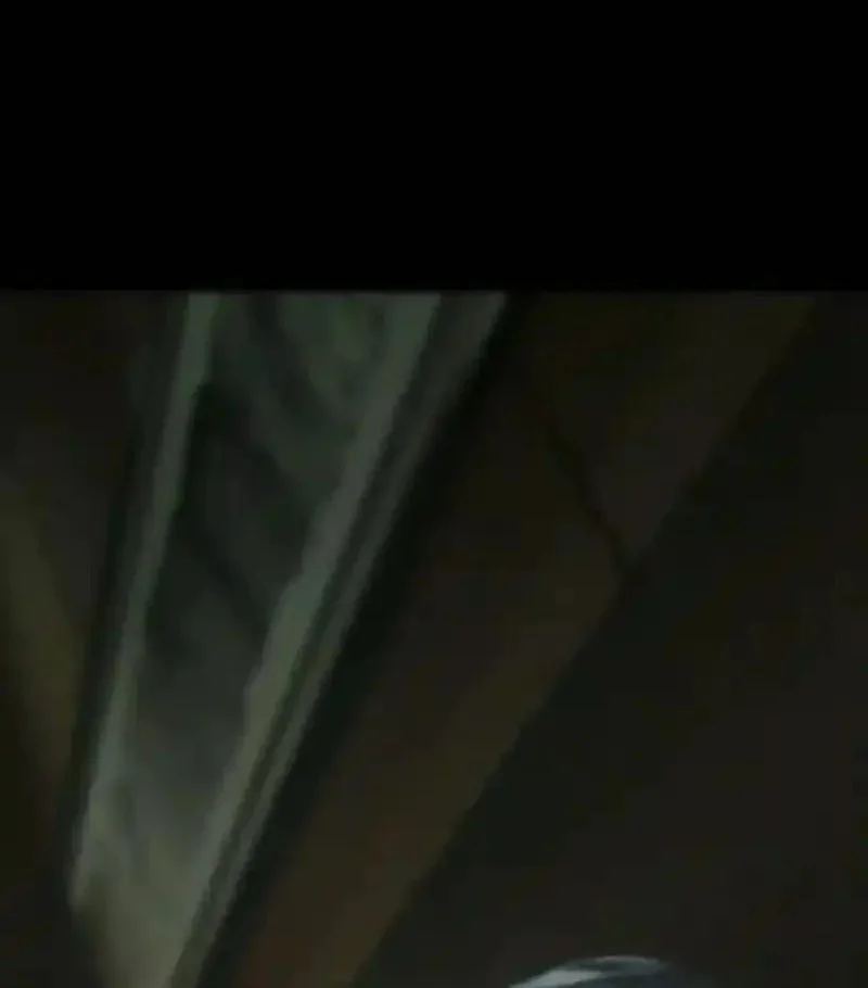 Elephant Invisible Chapter 229 Gambar 23