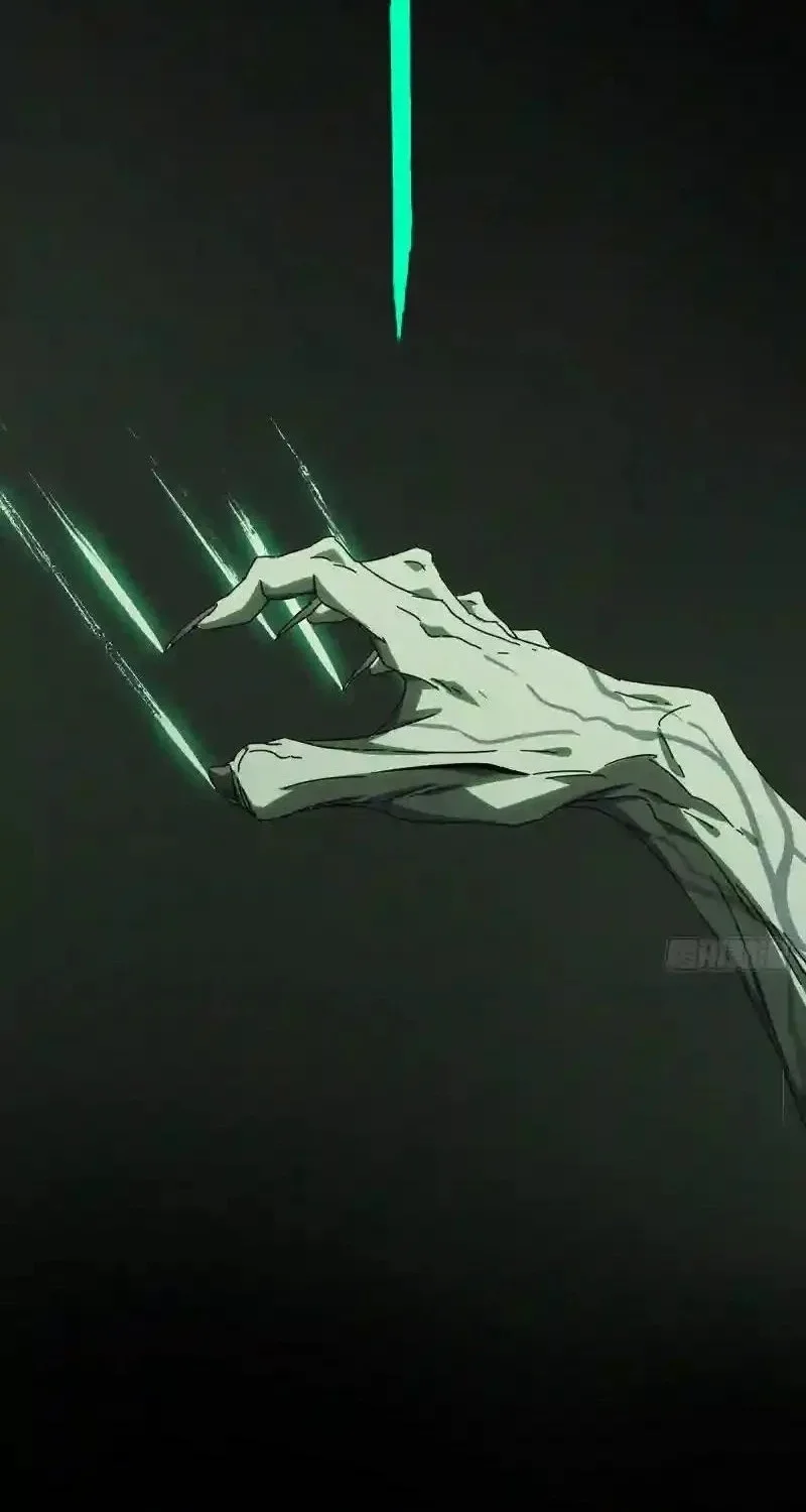 Elephant Invisible Chapter 230 Gambar 16