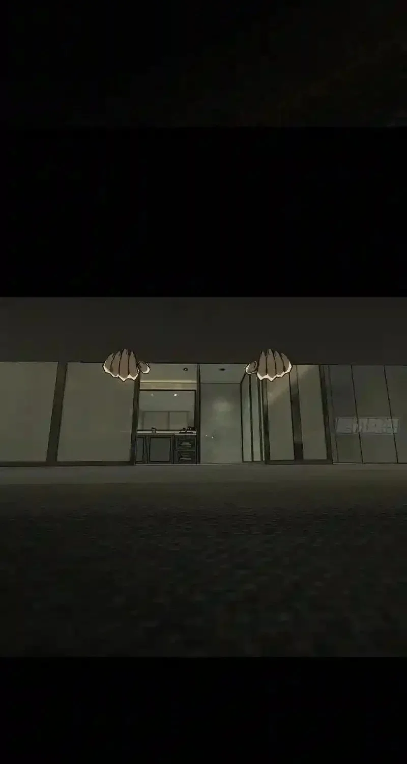 Elephant Invisible Chapter 230 Gambar 20