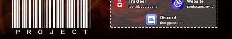 Elephant Invisible Chapter 232 Gambar 27