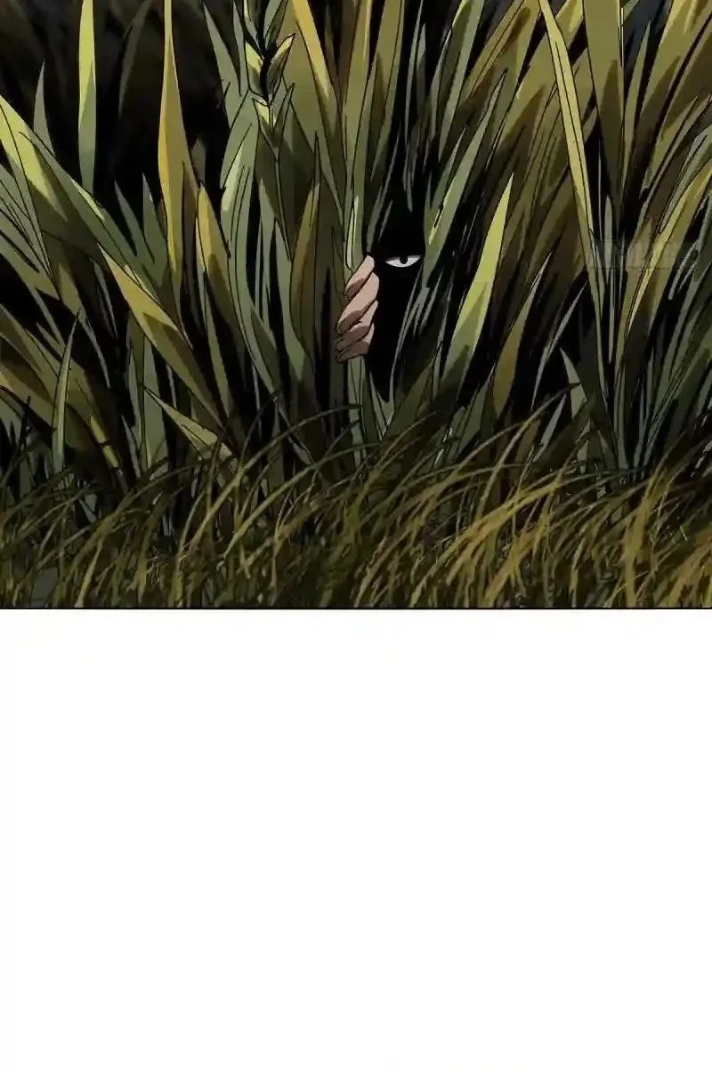 Elephant Invisible Chapter 233 Gambar 12