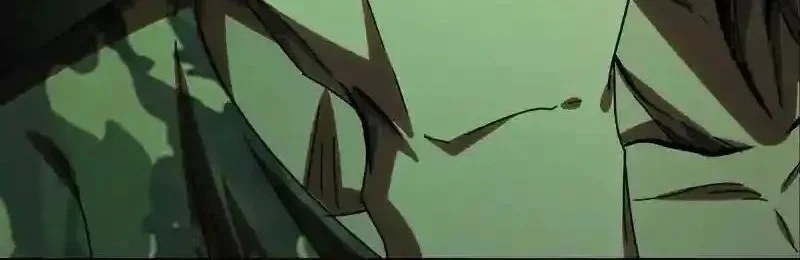 Elephant Invisible Chapter 233 Gambar 24