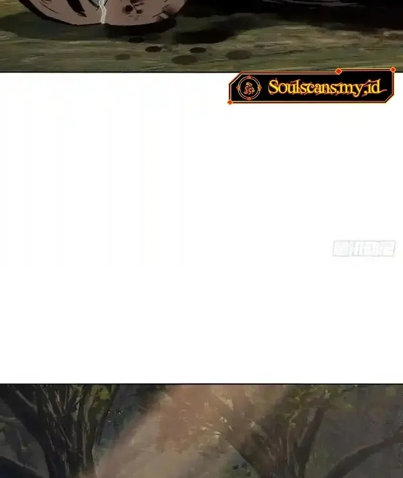 Elephant Invisible Chapter 234 Gambar 12