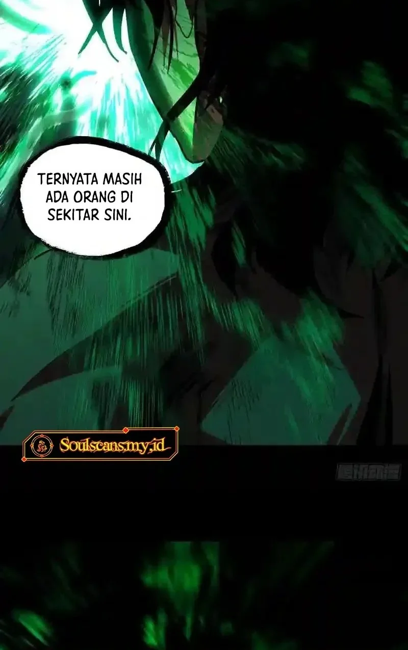 Elephant Invisible Chapter 238 Gambar 24