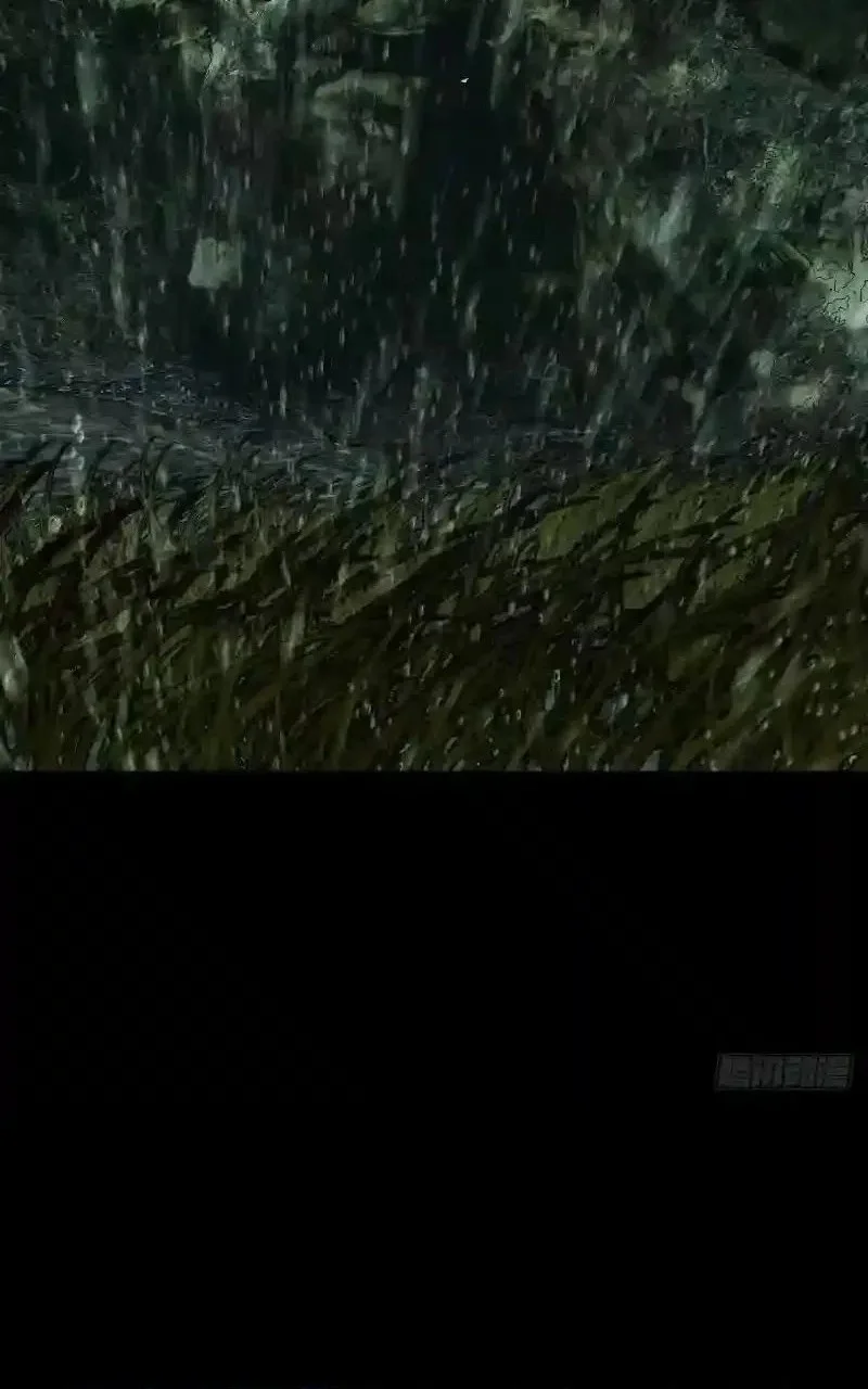 Elephant Invisible Chapter 239 Gambar 12