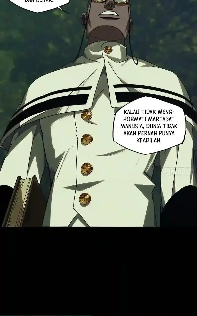 Elephant Invisible Chapter 239 Gambar 20