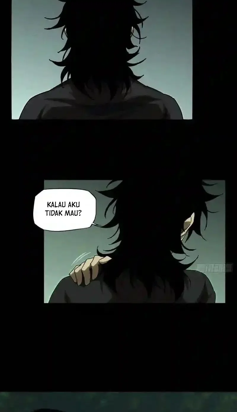 Elephant Invisible Chapter 239 Gambar 24