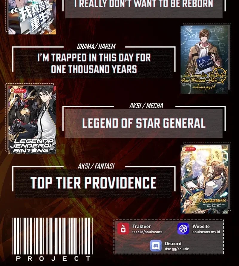 Elephant Invisible Chapter 239 Gambar 27