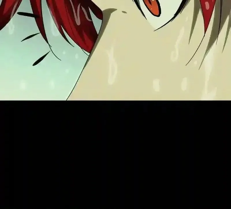 Elephant Invisible Chapter 240 Gambar 23