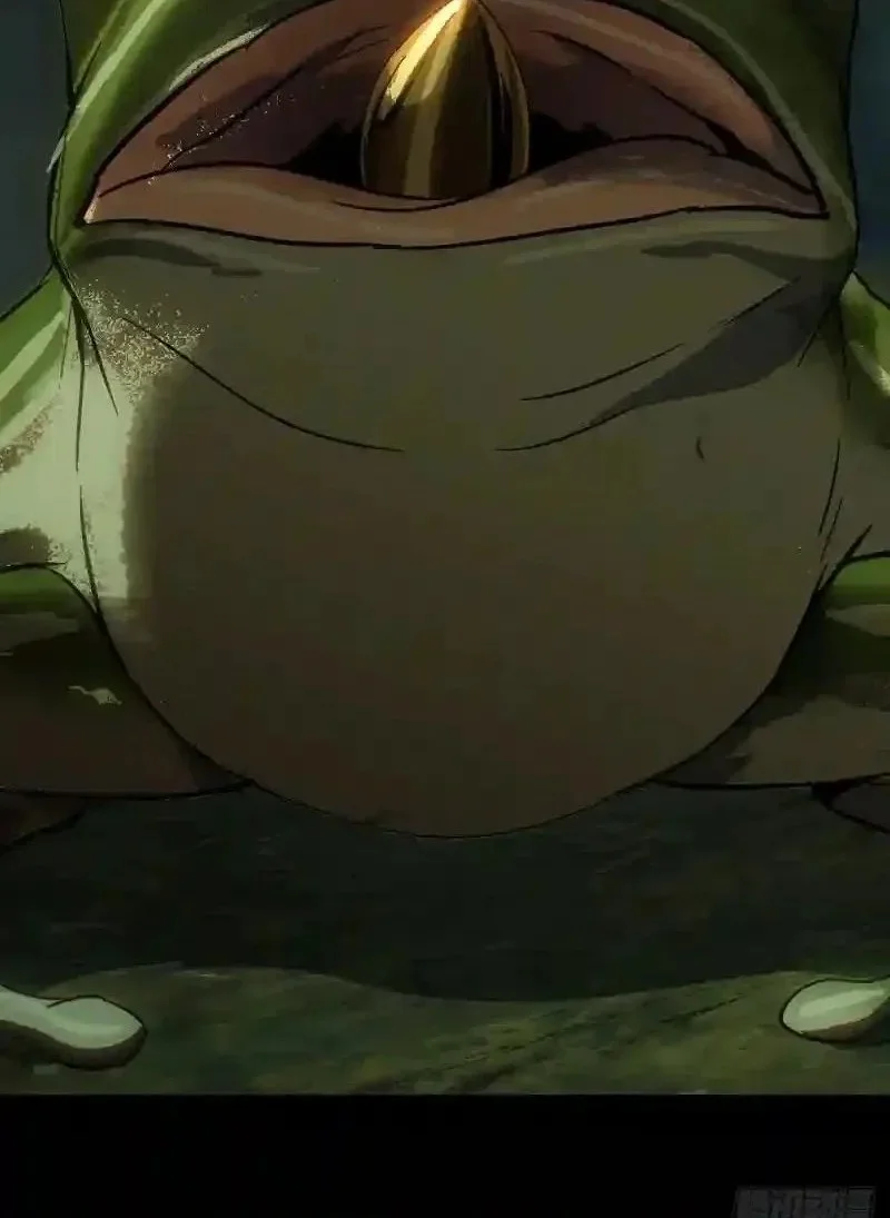 Elephant Invisible Chapter 241 Gambar 24