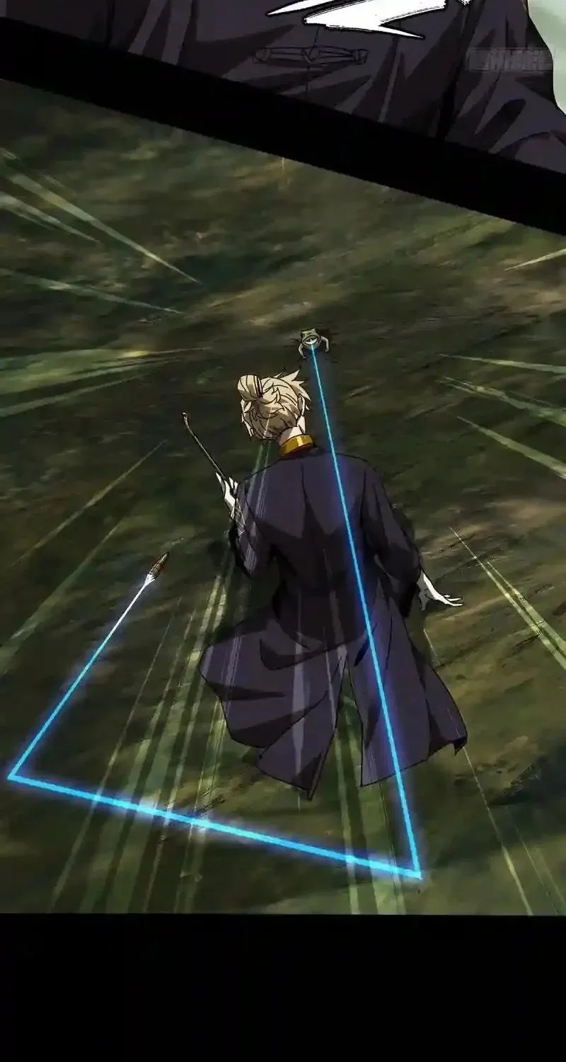 Elephant Invisible Chapter 242 Gambar 12