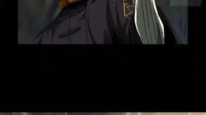 Elephant Invisible Chapter 242 Gambar 16