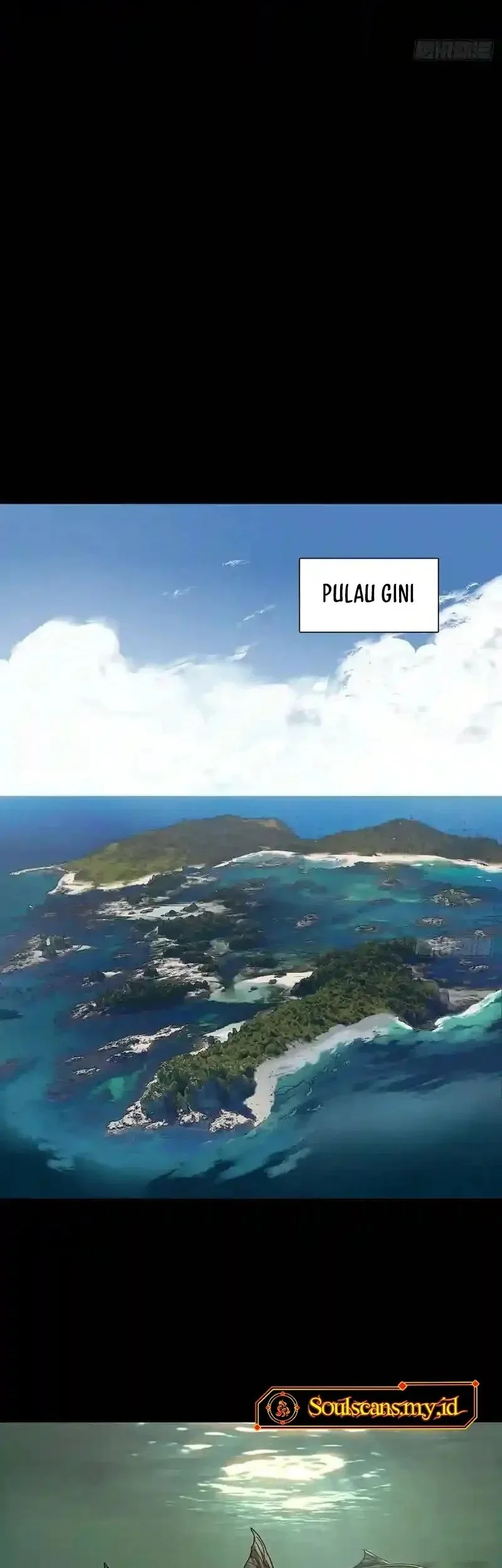 Elephant Invisible Chapter 242 Gambar 26