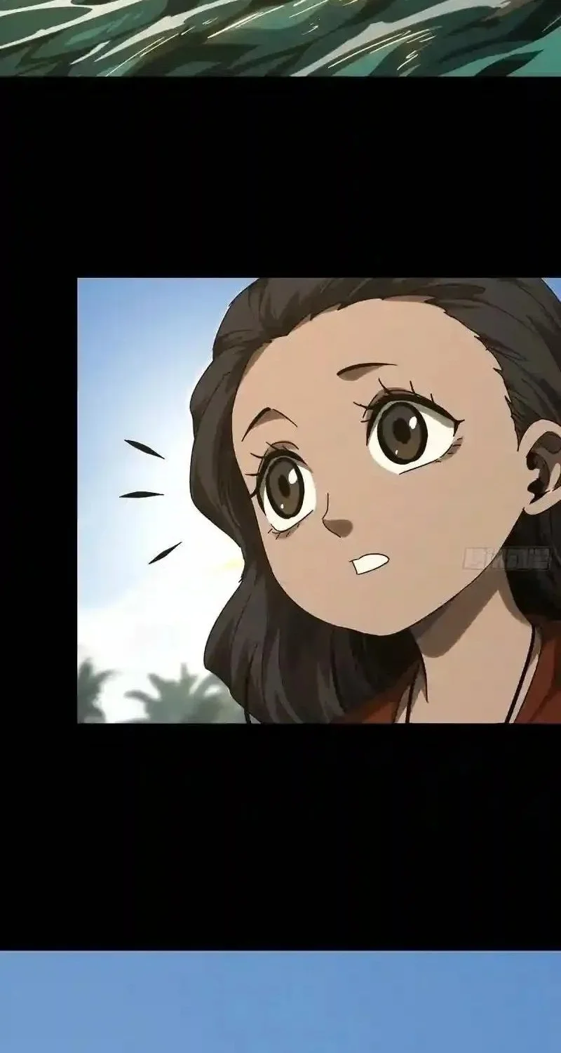 Elephant Invisible Chapter 242 Gambar 28