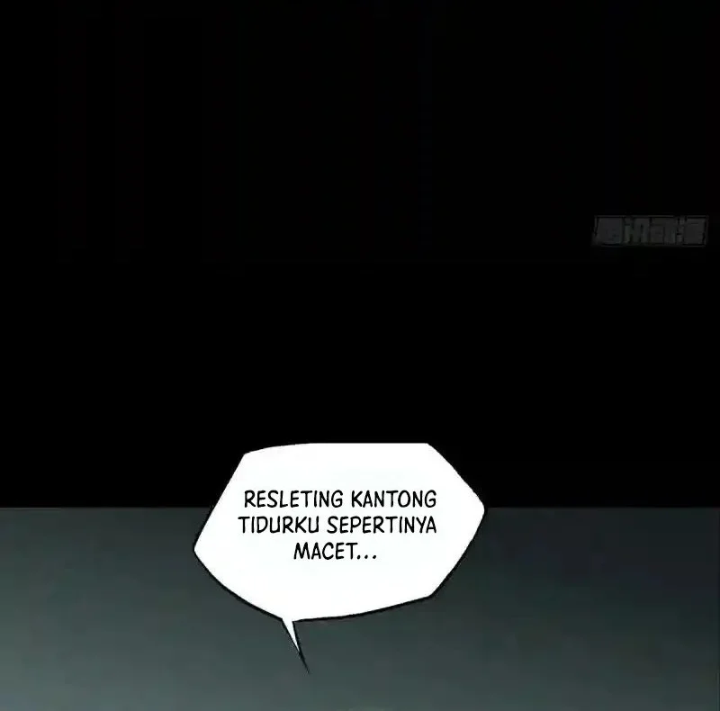 Elephant Invisible Chapter 245 Gambar 24