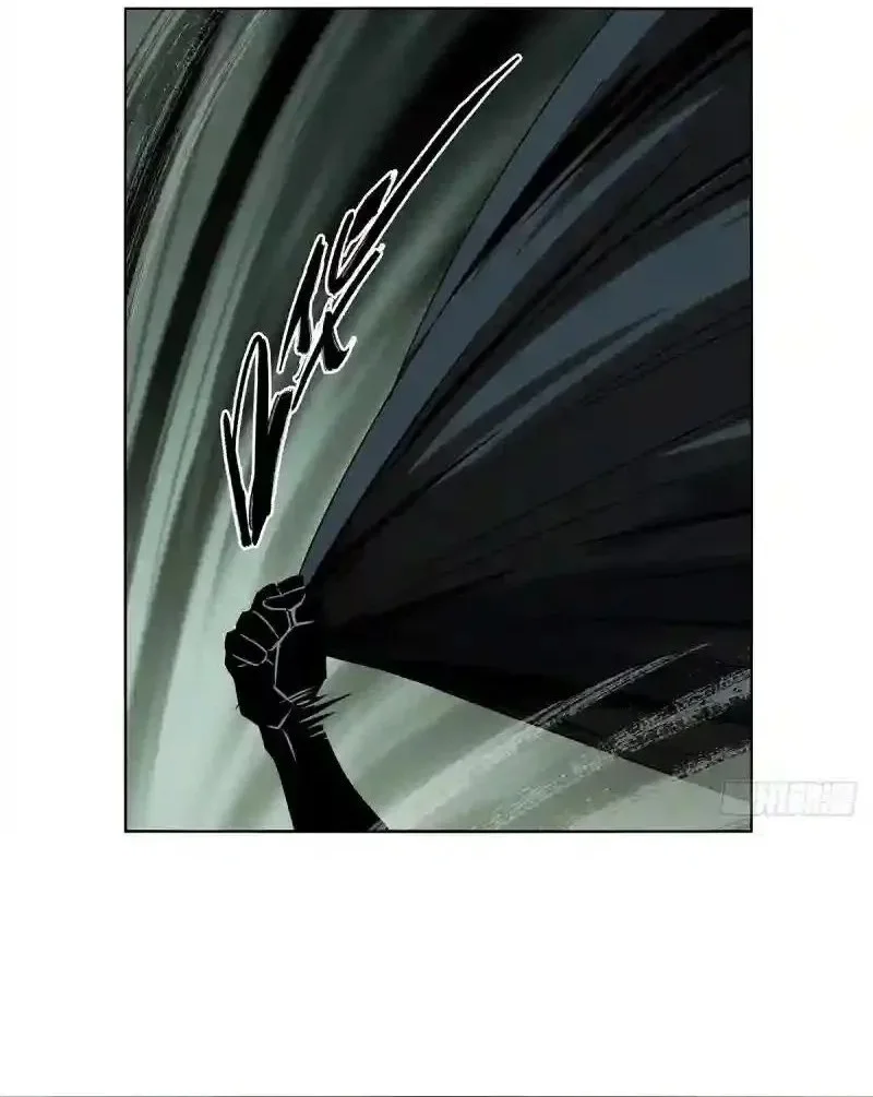 Elephant Invisible Chapter 247 Gambar 28