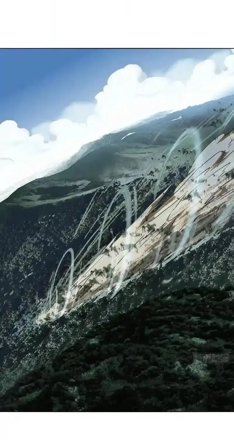 Elephant Invisible Chapter 248 Gambar 20