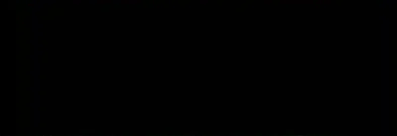 Elephant Invisible Chapter 250 Gambar 15