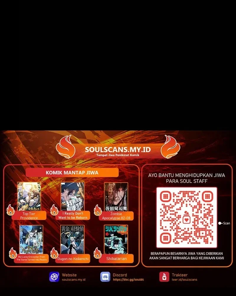 Elephant Invisible Chapter 250 Gambar 31