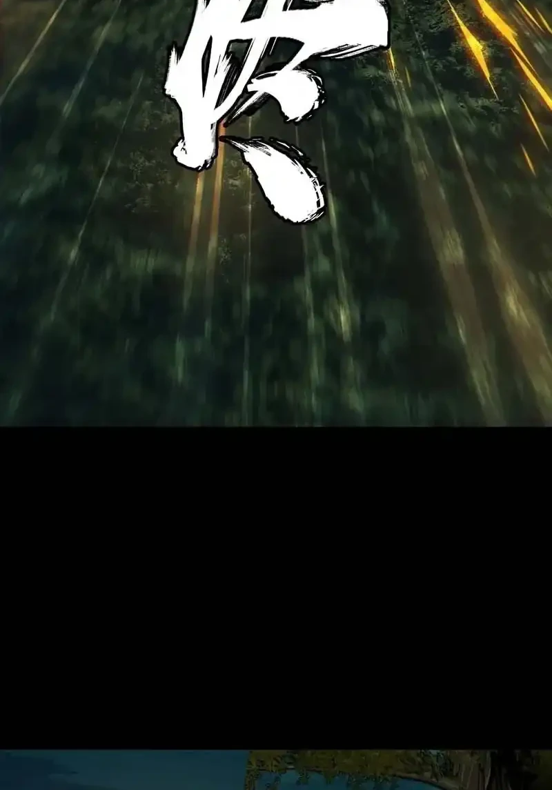 Elephant Invisible Chapter 252 Gambar 28