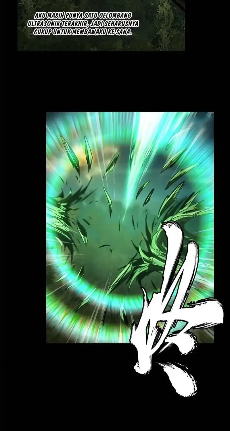 Elephant Invisible Chapter 252 Gambar 30